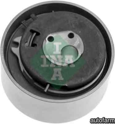 Rola intinzator curea distributie CHRYSLER YPSILON INA 531 0778 10