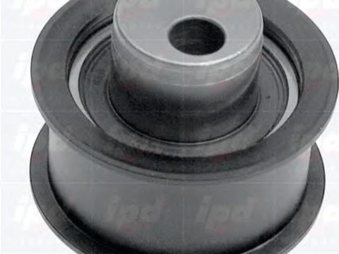 Rola intinzator,curea distributie CHRYSLER PHANTOM, CHRYSLER LE BARON Cabriolet - IPD 14-0630