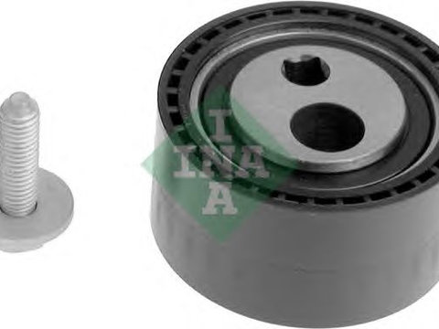 Rola intinzator curea distributie CITROEN 1,9D/2,0HDI DW8 - Cod intern: W20203880 - LIVRARE DIN STOC in 24 ore!!!