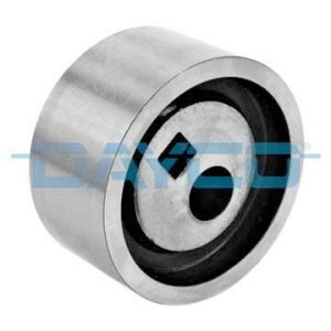 Rola intinzator curea distributie # CitroEn C15 20