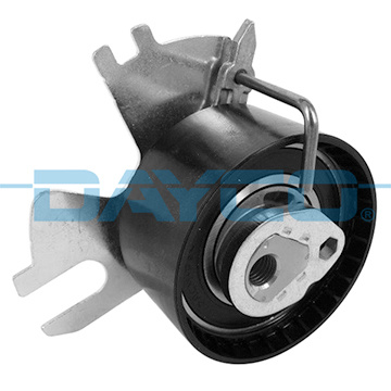 Rola intinzator curea distributie # CitroEn C4 2004 2005 2006 2007 2008 2009 2010 2011 # ATB2303 # DAYCO