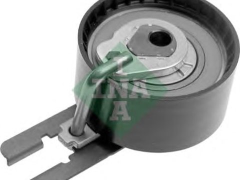 Rola intinzator curea distributie CITROEN C4 limuzina - Cod intern: W20203907 - LIVRARE DIN STOC in 24 ore!!!