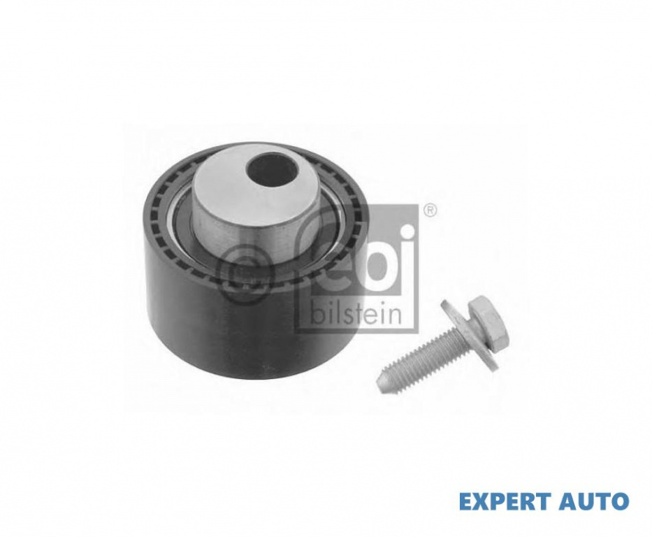 Rola intinzator,curea distributie Citroen C5 I (DC_) 2001-2004 #8 0340229SX