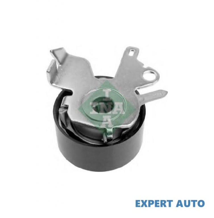 Rola intinzator,curea distributie Citroen C5 I Estate (DE_) 2001-2004 #8 082980