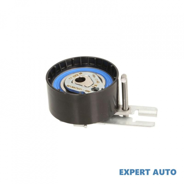Rola intinzator,curea distributie Citroen C5 II Break (RE_) 2004-2016 #8 082988