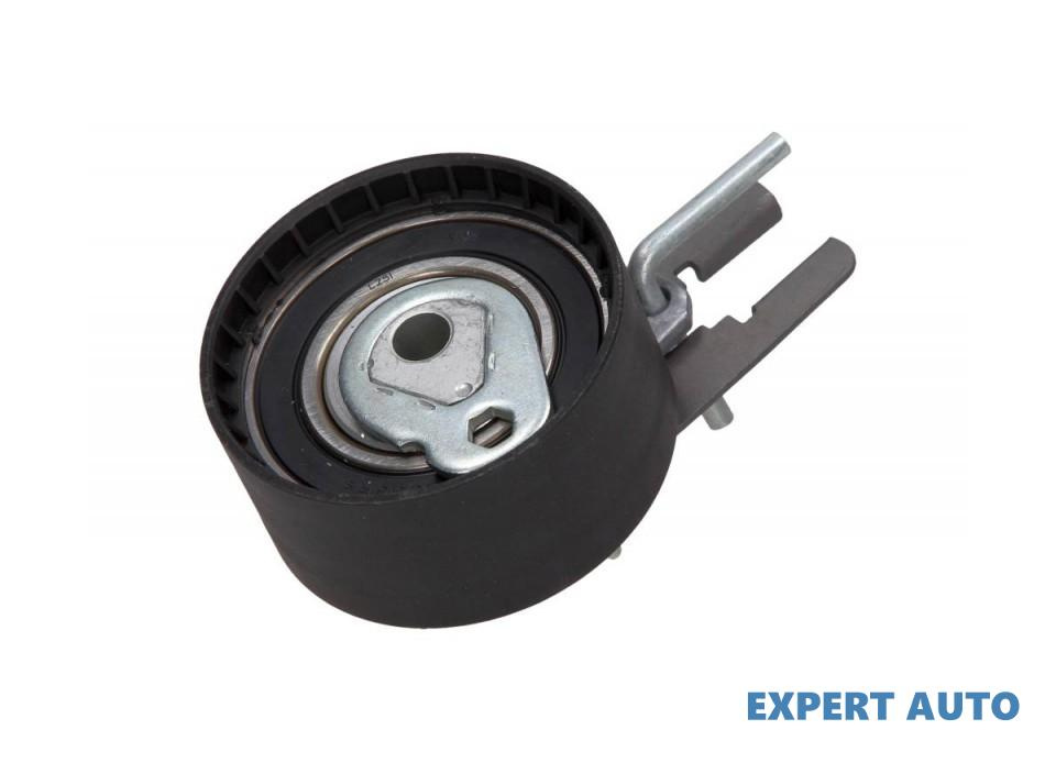 Rola intinzator,curea distributie Citroen XSARA PICASSO (N68) 1999-2016 #2 0380463