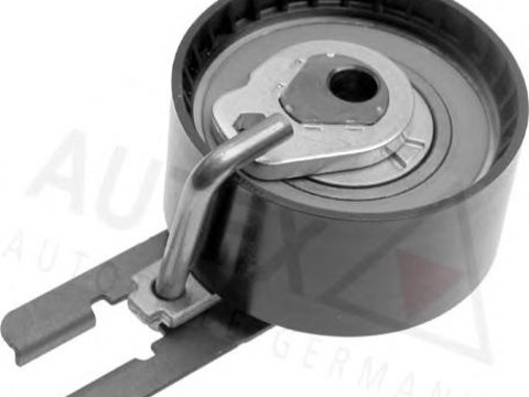 Rola intinzator,curea distributie Citroen BERLINGO I caroserie (M_), Citroen BERLINGO (MF), PEUGEOT RANCH caroserie (5) - AUTEX 641745