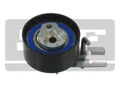 Rola intinzator,curea distributie Citroen BERLINGO I caroserie (M_), Citroen BERLINGO (MF), PEUGEOT RANCH caroserie (5) - SKF VKM 13140