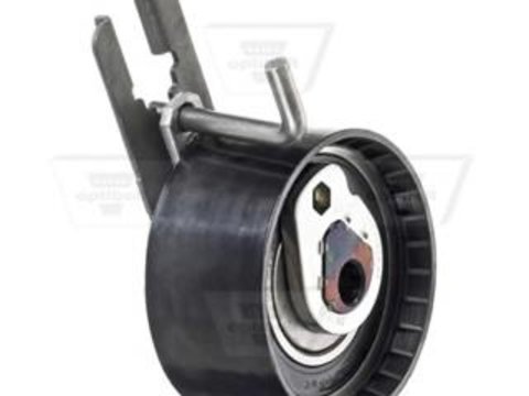 Rola intinzator,curea distributie Citroen BERLINGO I caroserie (M_), Citroen BERLINGO (MF), PEUGEOT RANCH caroserie (5) - OPTIBELT 331ST