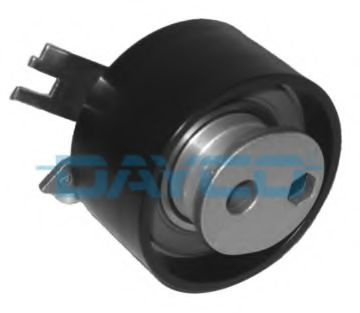 Rola intinzator curea distributie DACIA LOGAN II (2012 - 2016) DAYCO ATB1015