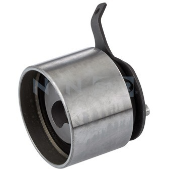Rola intinzator curea distributie # Daewoo Kalos 2003 2004 2005 2006 2007 2008 2009 2010 2011 2012 2013 2014 2015 2016 2017 2018 2019 2020 2021 2022 2023 2024 2025 # GT353 28 # SNR
