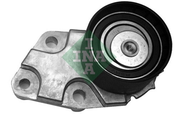 Rola intinzator curea distributie # Daewoo Lanos 1997 1998 1999 2000 2001 2002 2003 2004 2005 2006 2007 2008 2009 2010 2011 2012 2013 2014 2015 2016 2017 2018 2019 2020 2021 2022 2023 2024 2025 # 531 0213 30 # INA