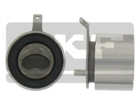 Rola intinzator curea distributie DAEWOO0,8 TICO/MATIZ - Cod intern: W20034823 - LIVRARE DIN STOC in 24 ore!!!