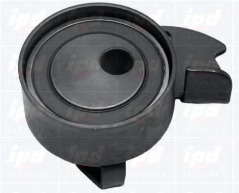 Rola intinzator,curea distributie DAIHATSU CHARADE Mk II (G11, G30), DAIHATSU CHARADE Mk III (G100, G101, G102), DAIHATSU HIJET bus (S85) - IPD 14-062