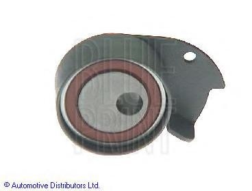 Rola intinzator,curea distributie DAIHATSU CHARADE Mk II (G11, G30), DAIHATSU CHARADE Mk III (G100, G101, G102), DAIHATSU CHARADE (G10) - BLUE PRIN