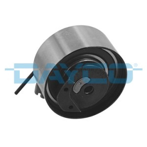 Rola intinzator,curea distributie DAYCO ATB2517 pentru CHRYSLER VOYAGER IV (RG, RS) 2000-2008