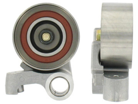 Rola intinzator,curea distributie deasupra (VKM71010 SKF) LEXUS,TOYOTA