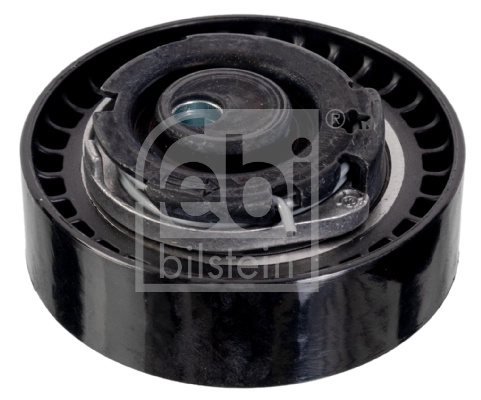 rola intinzator,curea distributie FEBI B
