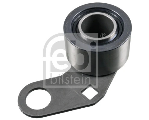 Rola intinzator curea distributie Febi Bilstein LA