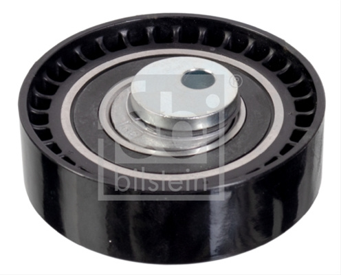Rola Intinzator,curea Distributie Febi Bilstein Re