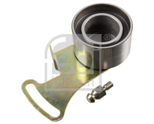 Rola intinzator,curea distributie FEBI BILSTEIN 08