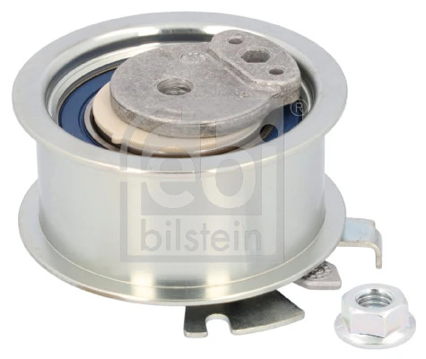 Rola intinzator curea distributie Febi Bilstein AUDI A6 C6 Avant (4F5) 2005-2011 - 24752