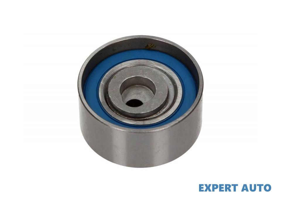 Rola intinzator,curea distributie Fiat 500 C (312)