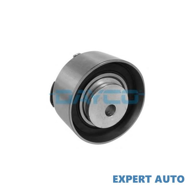Rola intinzator,curea distributie Fiat 500 C (312) 2009-2016 #8 153231