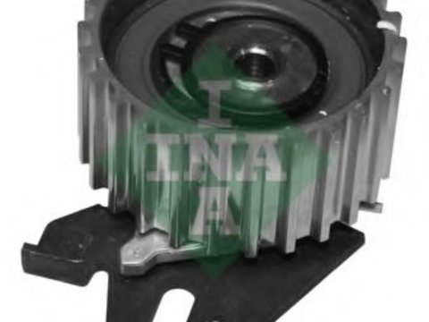 Rola intinzator curea distributie FIAT 500X (334) (2014 - 2016) INA 531 0844 10