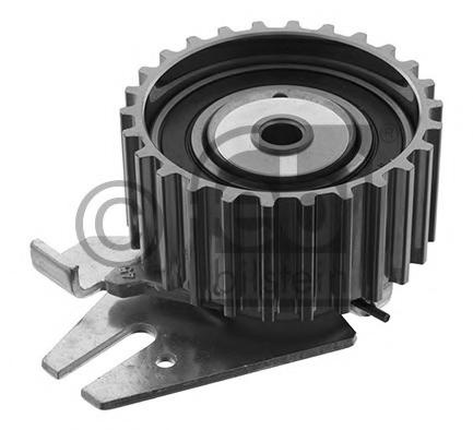 Rola intinzator,curea distributie FIAT BRAVA (182), FIAT BRAVO I (182), FIAT MAREA (185) - FEBI BILSTEIN 10299