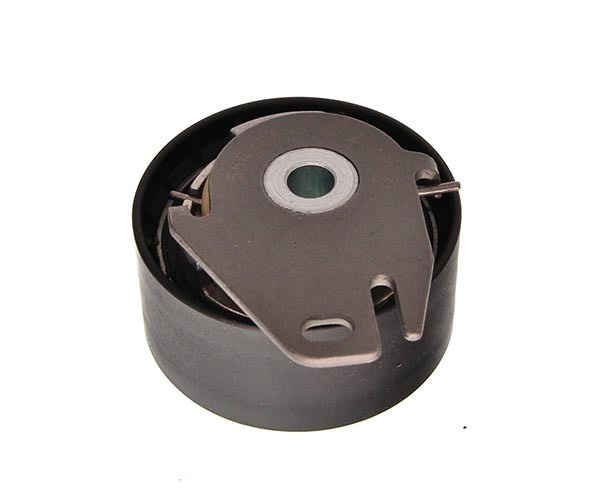 Rola intinzator curea distributie # Fiat Doblo 2001 2002 2003 2004 2005 2006 2007 2008 2009 2010 2011 2012 2013 2014 2015 2016 2017 2018 2019 2020 2021 2022 2023 2024 2025 # 54 0472 # MAXGEAR