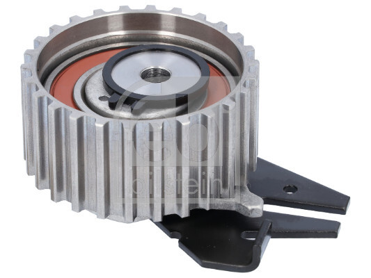 Rola intinzator curea distributie # Fiat Doblo 2010 2011 2012 2013 2014 2015 2016 2017 2018 2019 2020 2021 2022 2023 2024 2025 # 10298 # FEBI BILSTEIN