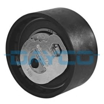 Rola intinzator curea distributie FIAT DUCATO bus (244, Z_) - Cod intern: W20258012 - LIVRARE DIN STOC in 24 ore!!!