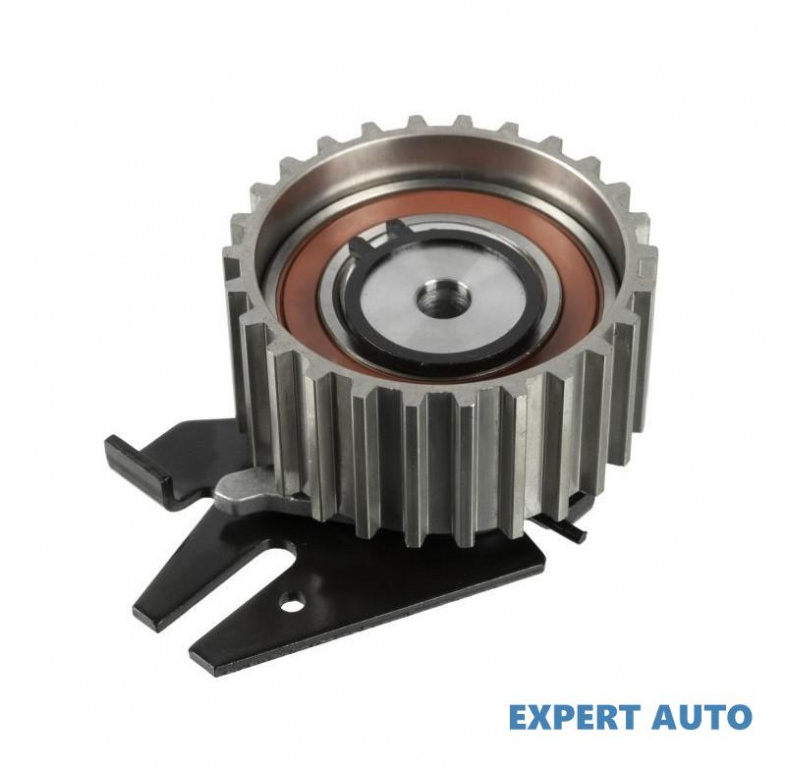Rola intinzator,curea distributie Fiat IDEA 2003-2
