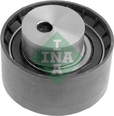 Rola intinzator curea distributie # Fiat Punto 2012 2013 2014 2015 2016 2017 2018 2019 2020 2021 2022 2023 2024 2025 # 531 0414 30 # INA