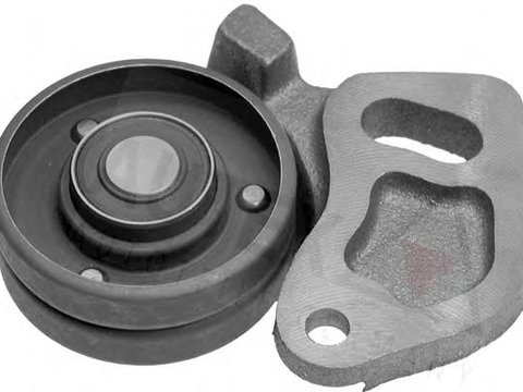 Rola intinzator,curea distributie FIAT STRADA I (138A), FIAT 127, FIAT FIORINO (127) - AUTEX 641922