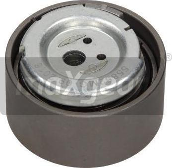 Rola intinzator,curea distributie FIAT TIPO (356_) Hatchback, 03.2016 - Maxgear 54-0508 (55852MG)