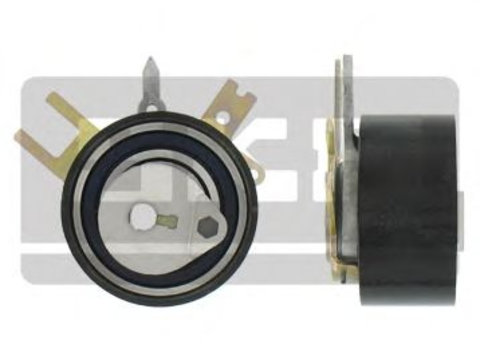 Rola intinzator curea distributie FORD 2,0TDCI 04- - Cod intern: W20034726 - LIVRARE DIN STOC in 24 ore!!!