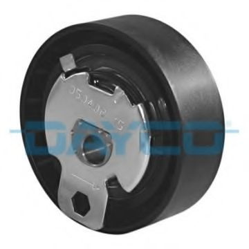 Rola intinzator curea distributie FORD C-MAX (DM2)