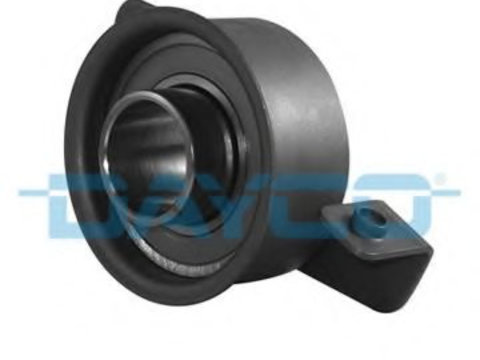 Rola intinzator curea distributie FORD ESCORT CLASSIC Turnier (ANL) (1999 - 2000) DAYCO ATB2281