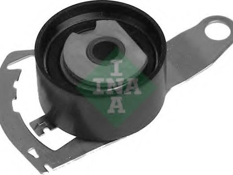 Rola intinzator curea distributie FORD ESCORT CLASSIC Turnier (ANL) (1999 - 2000) INA 531 0272 30