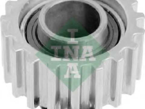 Rola intinzator,curea distributie FORD ESCORT CLASSIC Turnier (ANL) (1999 - 2000) INA 531 0204 10