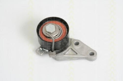 Rola intinzator,curea distributie FORD FIESTA Mk IV (JA_, JB_), MAZDA SOHO III (JASM, JBSM), FORD COURIER caroserie (J5_, J3_) - TRISCAN 8646 16115
