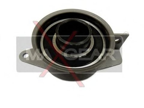 Rola intinzator curea distributie FORD FIESTA caroserie (FVD) - Cod intern: W20152885 - LIVRARE DIN STOC in 24 ore!!!