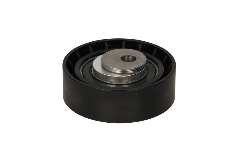 Rola intinzator,curea distributie FORD FOCUS C-MAX