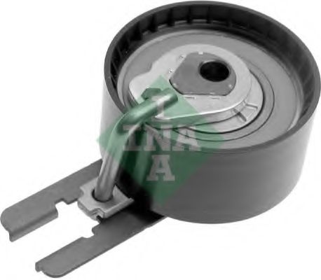 Rola intinzator,curea distributie FORD FOCUS II Co