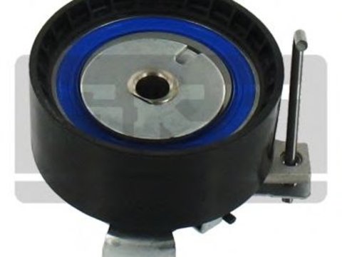 Rola intinzator,curea distributie FORD FOCUS II (DA) (2004 - 2012) SKF VKM 14224 piesa NOUA