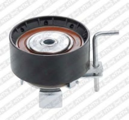 Rola intinzator,curea distributie FORD FOCUS II Combi (DA) (2004 - 2012) SNR GT352.23 piesa NOUA