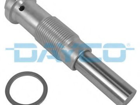 Rola intinzator curea distributie FORD FOCUS II Station Wagon (DA_) (2004 - 2012) DAYCO ATB2635