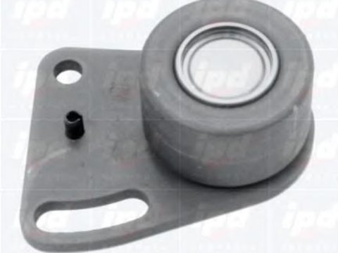 Rola intinzator,curea distributie FORD GRANADA I (GAE, GGE), FORD SIERRA hatchback (GBC, GBG), FORD SIERRA (GBG, GB4) - IPD 14-0780